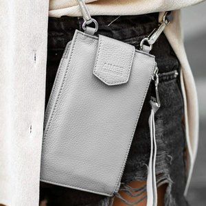 Aimee Kestenberg Phone Crossbody